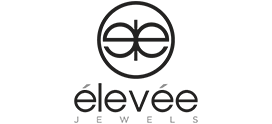 elevee-jewels-logo
