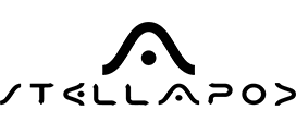 stellapod-logo