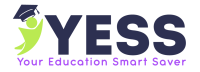 Yess-Logo-Tagline-Purple (1)
